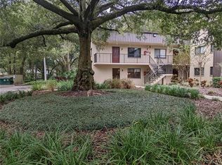 11702 Raintree Village Blvd APT A, Temple Terrace, FL 33617