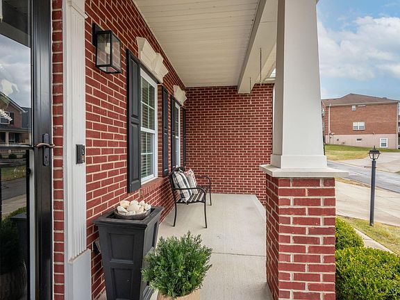 3rd image of 8134 Jordan Valley Ct