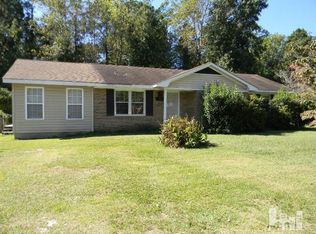226 Candlewood Dr, Wilmington, NC 28411
