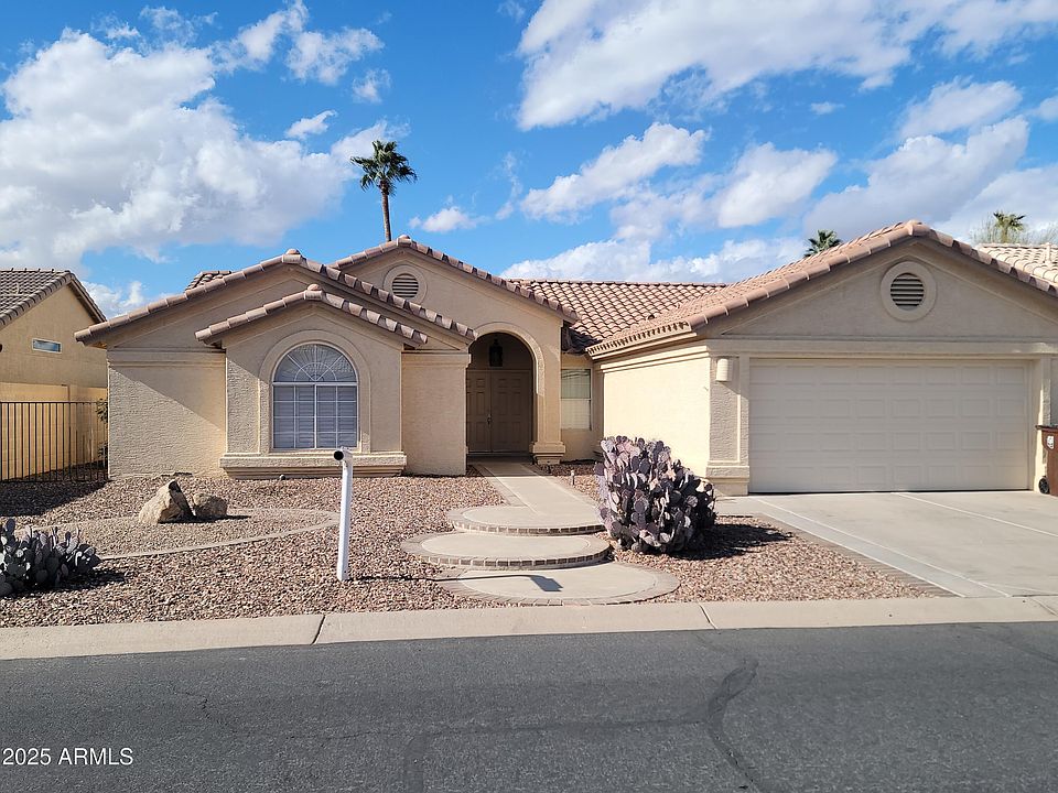 1st image of 24214 S BRIAR WING Drive