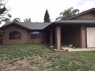 1340 W Jean Avenue photo 1