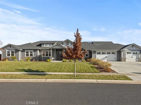 13902 Caribbean Way, Chico, CA 95973
