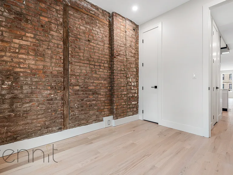 893 4th Ave #2F — Photo 6