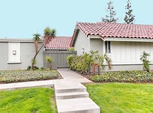 5692 Hollyleaf Ln, San Jose, CA 95118