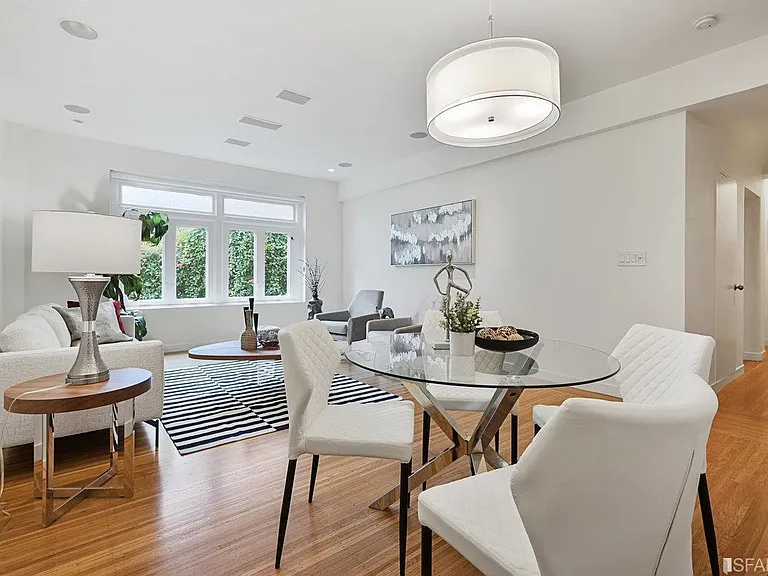 637 Powell St #102 — Photo 8