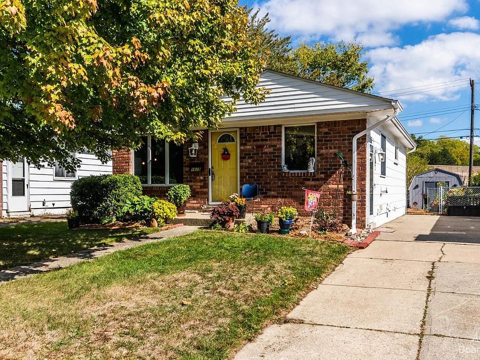 1st image of 1619 Smith St