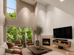 Alta At The Lake, Issaquah, WA 98029
