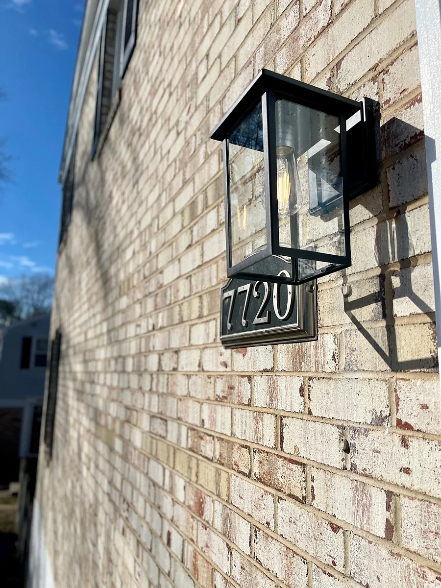 Building Photo - 7720 Groveland Heights Ct