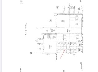 65th E Avenue R4 Ste Street 1 #Vic, Palmdale, CA 93552