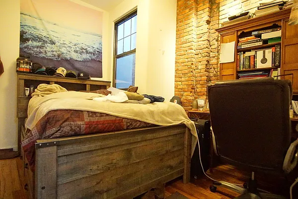 Rented by Gypsy Housing LLC | media 20