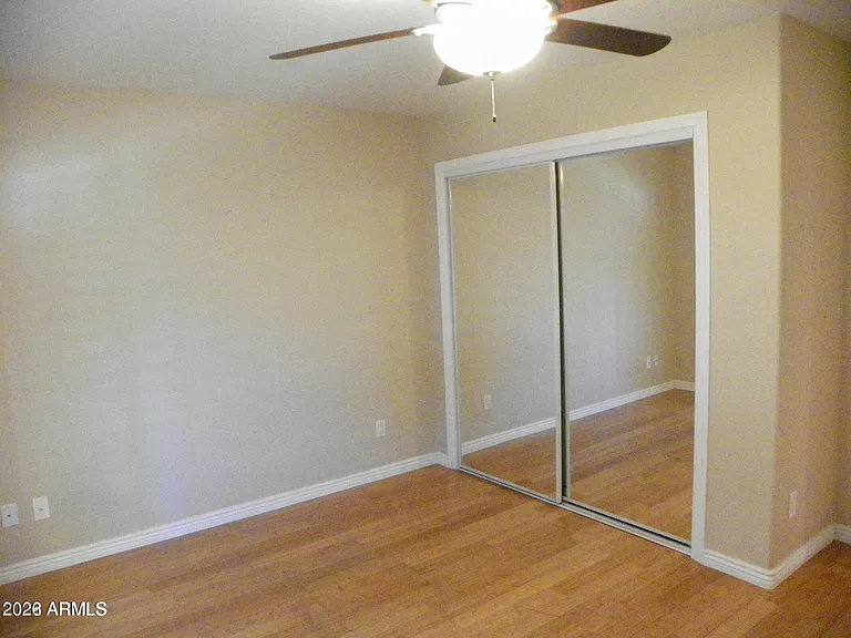 5334 E Friess Dr — Photo 20