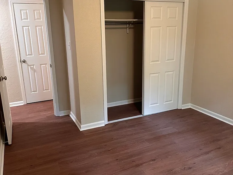 107 Ridgeland Rd — Photo 18