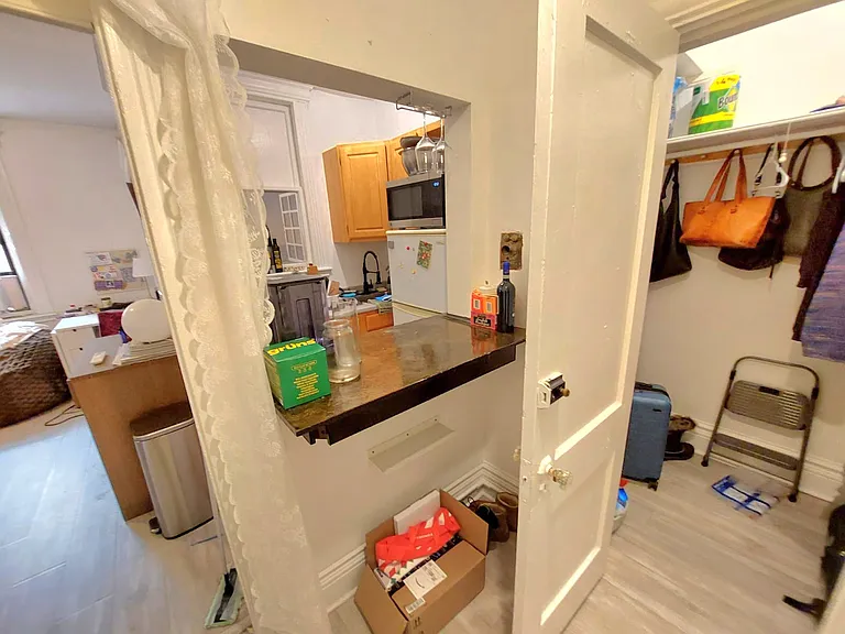 1111 Boylston St #34B — Photo 6