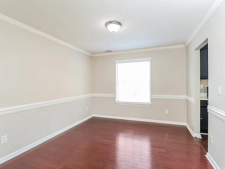 4603 Keeneland Ln — Photo 7