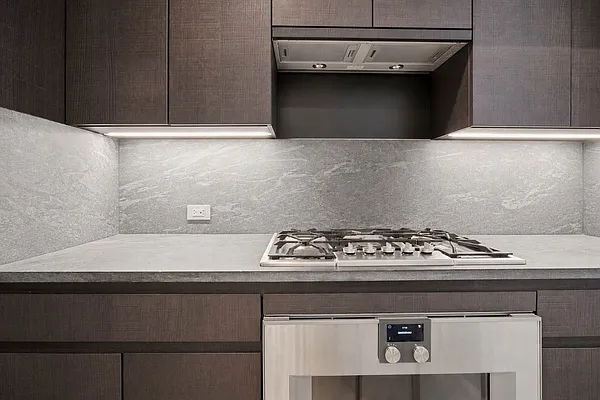 Kitchen, photo 2