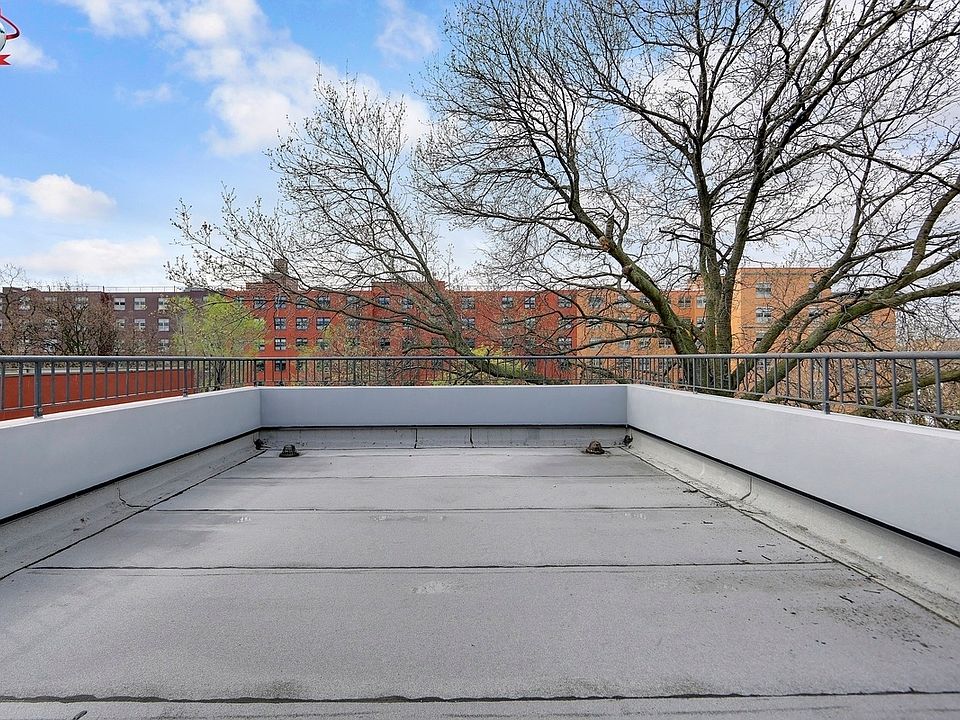 1st image of 834 Herkimer St Penthouse 4