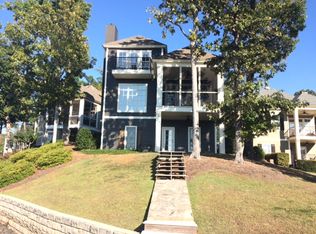 76 Cottage Loop, Dadeville, AL 36853