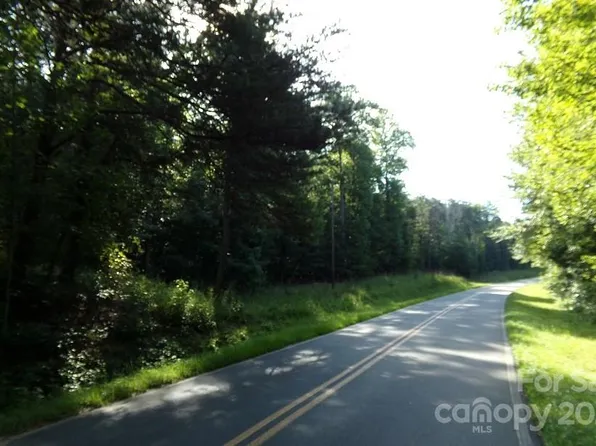 LOT 2 State Line Rd, Mooresboro, NC 28114