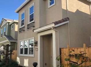 24241 Nora Cir, Hayward, CA 94545