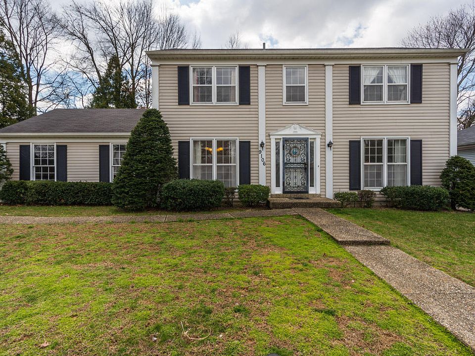 1st image of 9106 Thelma Ln