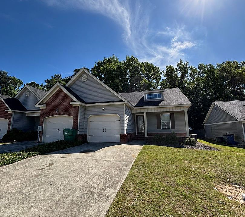 1st image of 806 Whispering Willow Ct