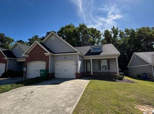 806 Whispering Willow Ct, Grovetown, GA 30813