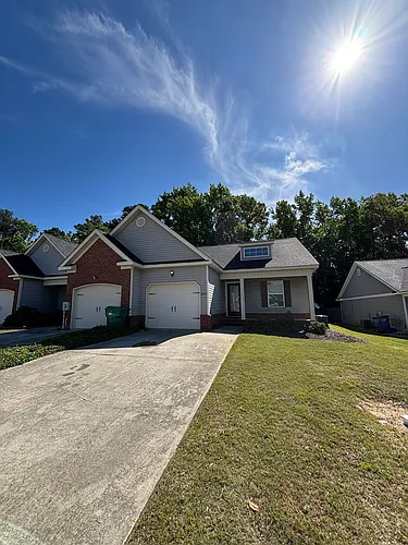 806 Whispering Willow Ct Photo 1