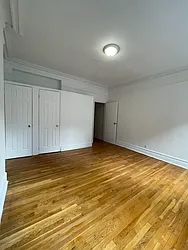 Rented by Peter R. Hungerford, LREB