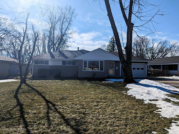 4th image of 3119 Northwood Dr