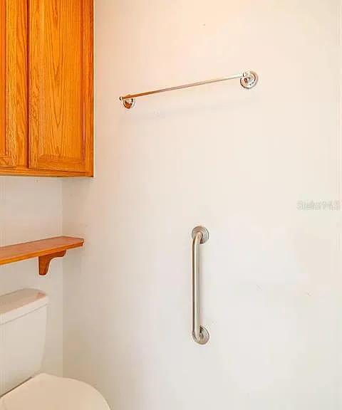 778 Hamm St NW — Photo 23