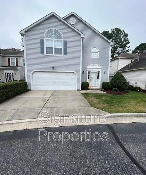 1st image of 1535 Tallwood Cir