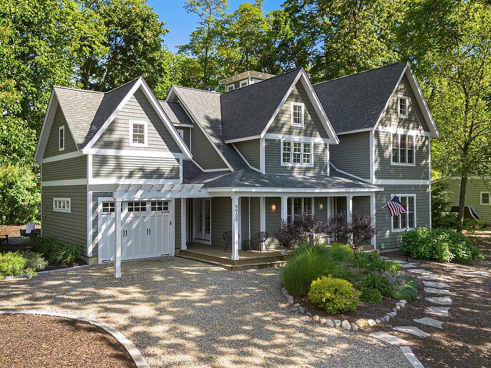 1st image of 9900 Cottage Ln