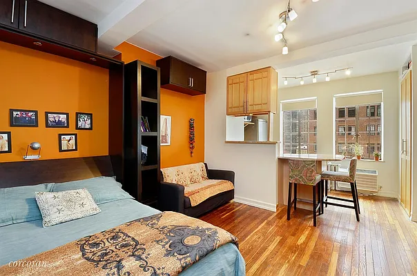 Sold by Corcoran | media 15