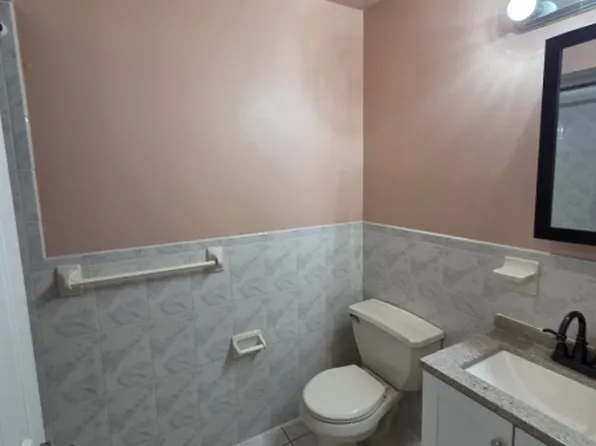 46 Florida St, Elizabeth, NJ 07206