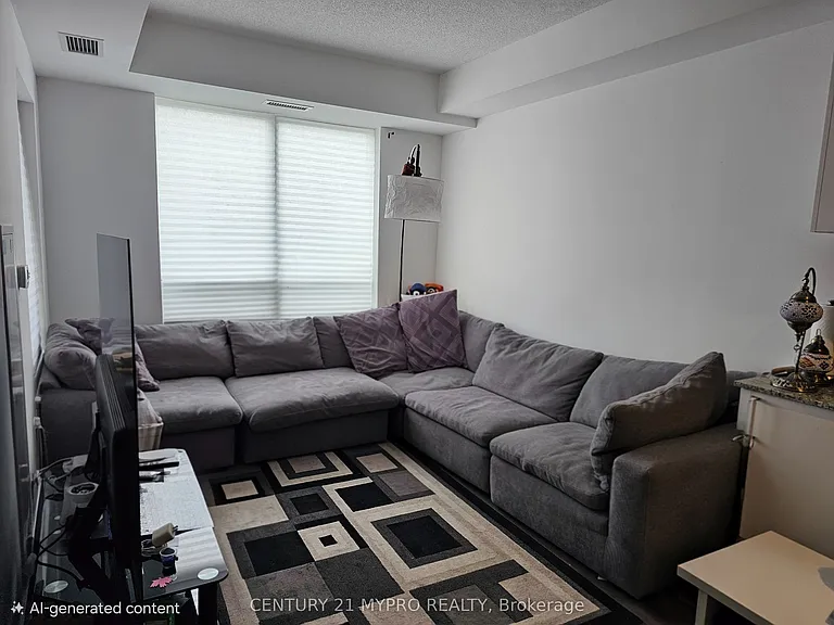 278 Buchanan Dr #511E — Photo 4