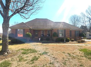 1808 Lawnview Point, Mount Juliet, TN 37122