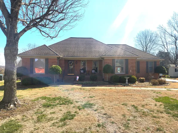 1808 Lawnview Point, Mount Juliet, TN 37122