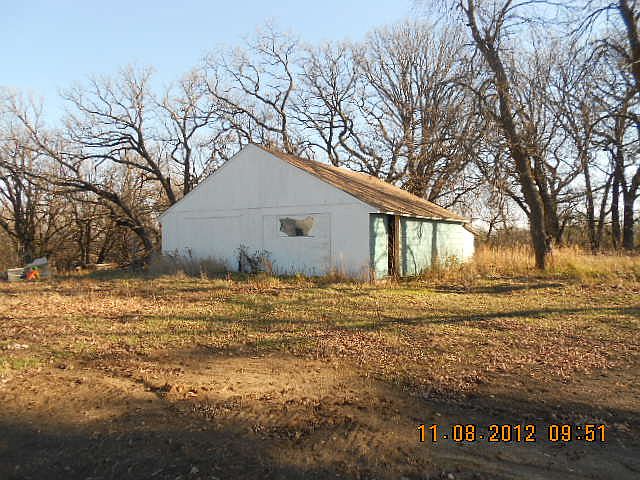 2nd image of 87956 305th St