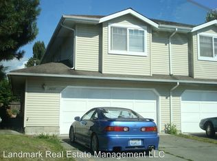 2235 Xenia Ln, Bellingham, WA 98229