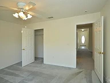 1st image of 4880 Jaimee Leigh Dr