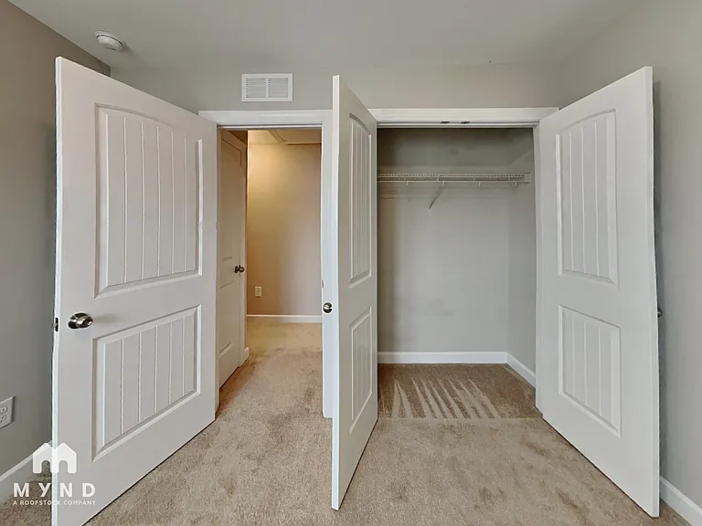 42 Arbor Loop — Photo 14