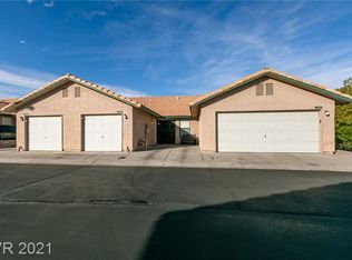 7004 Picaroon Ln, Las Vegas, NV 89145