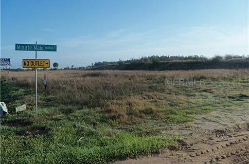 2nd image of 41219 Highway 27
