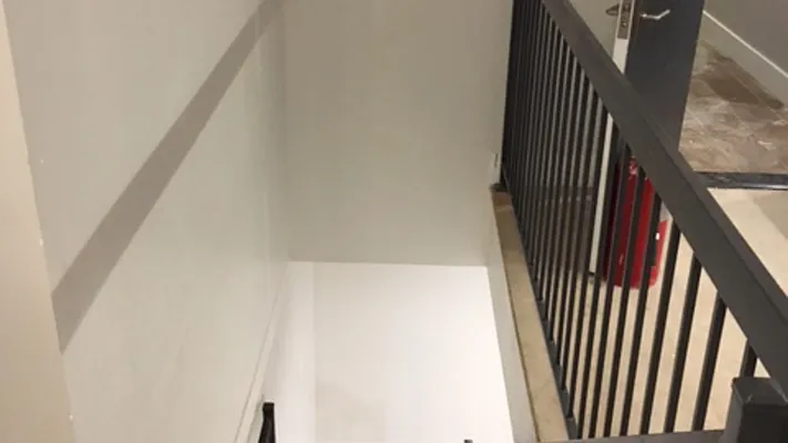 Rented by Nooklyn NYC LLC | media 31