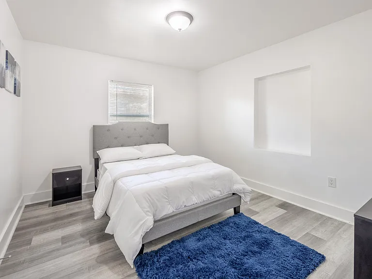 3120 SW 12th Pl #1 — Photo 7