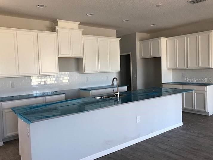 2nd image of 3957 Night Heron Dr