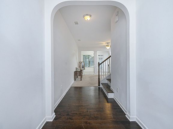 3rd image of 3173 Spicy Cedar Ln