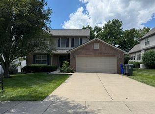 929 Seneca Park, Lexington, KY 40515