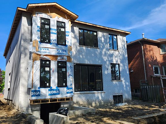 5th image of 3370 Brimley Rd