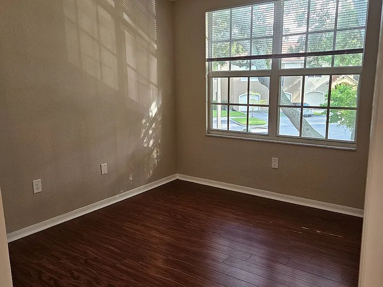 15155 Michelangelo Blvd #202 — Photo 21